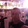   Vitaliy