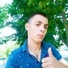  ,  George, 24