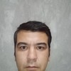   Baxtiyor