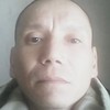   Andrei