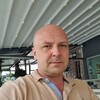   Evgenii
