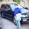  ,  Hydar ali, 34