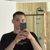  ,  , 21