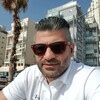   Emzar