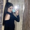  ,  , 18