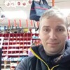  ,  , 40