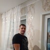   Dima