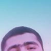   Ali saidov