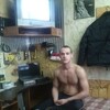  ,  , 31