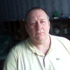   igor