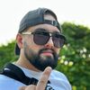   Kirill