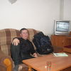  ,  SILVER, 40