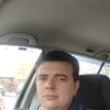  ,  , 32