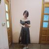  ,  , 34