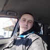   Ivan