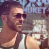  Kerem