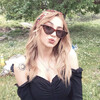  ,  Anora, 28