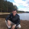  ,  Oleg, 43
