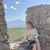 Анастасия, знакомства Тбилиси