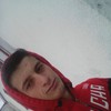   Anzor