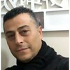  ,  Hakan, 46