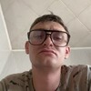  ,  , 20