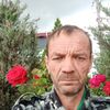  ,  , 47