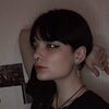  ,  , 18