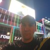  ,  Akhtyam, 41