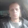   Dmitry