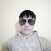  ,  Joxa, 29