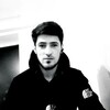   Asror