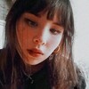 ,  , 22