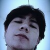  ,  Murad, 21