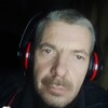  -,  , 44