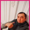  ,  Dilmurat, 36