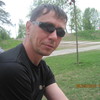   vova