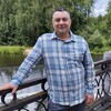  ,  nik, 40