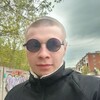  ,  , 25