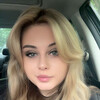  ,  , 20