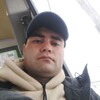  ,  , 34