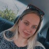  ,  , 24