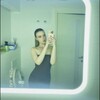  ,  , 20