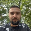   Vadym