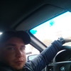  ,  , 31