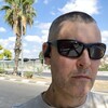  Ramat HaSharon,  , 42