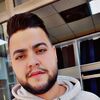  ,  zaid, 24