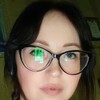  ,  , 40