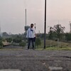  Crailsheim,  Ruslan, 33