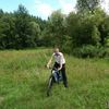  Vova P
